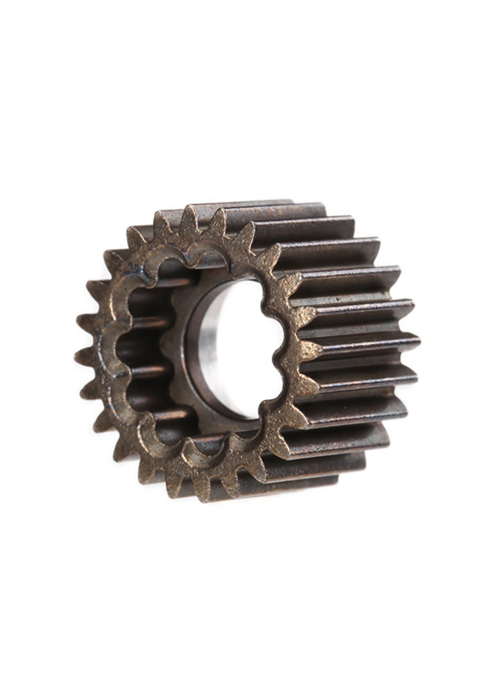 Traxxas 8294 Output gear, high range, 24T (metal)