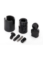 Traxxas Output drive, transmission or differential