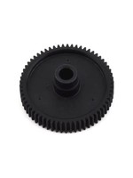 Traxxas Spur gear, 62-tooth