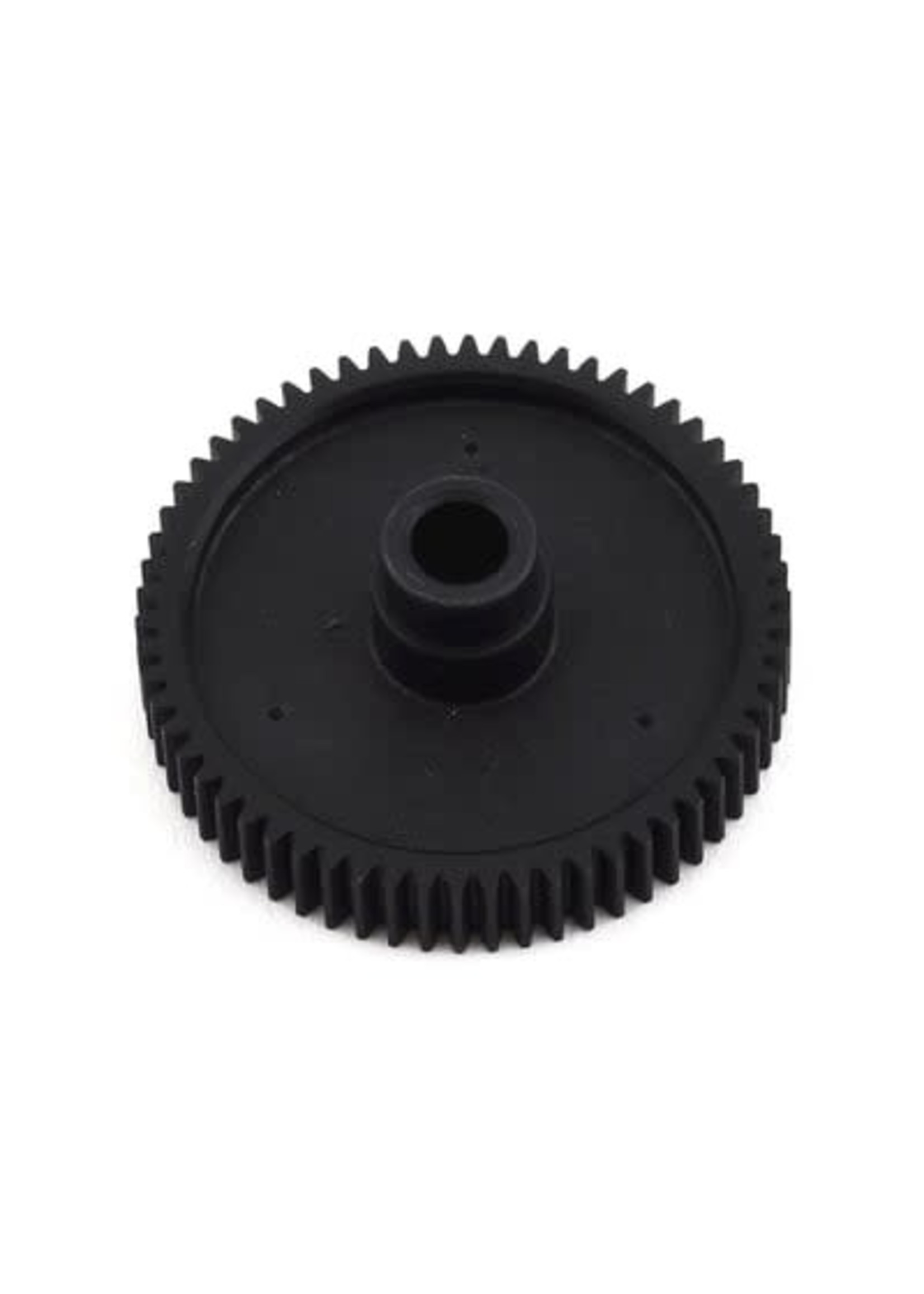 Traxxas 8359 Spur gear, 62-tooth