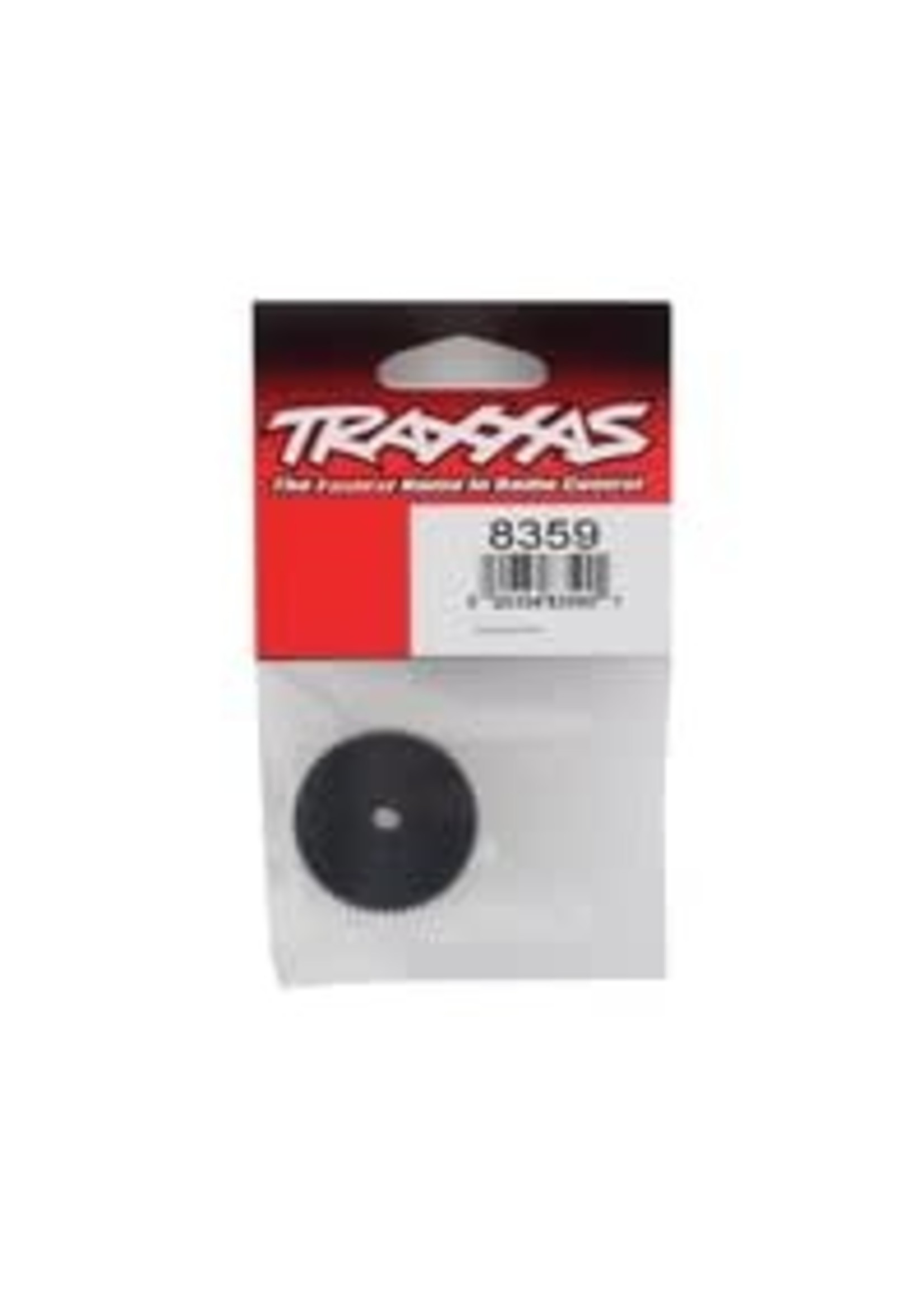 Traxxas 8359 Spur gear, 62-tooth