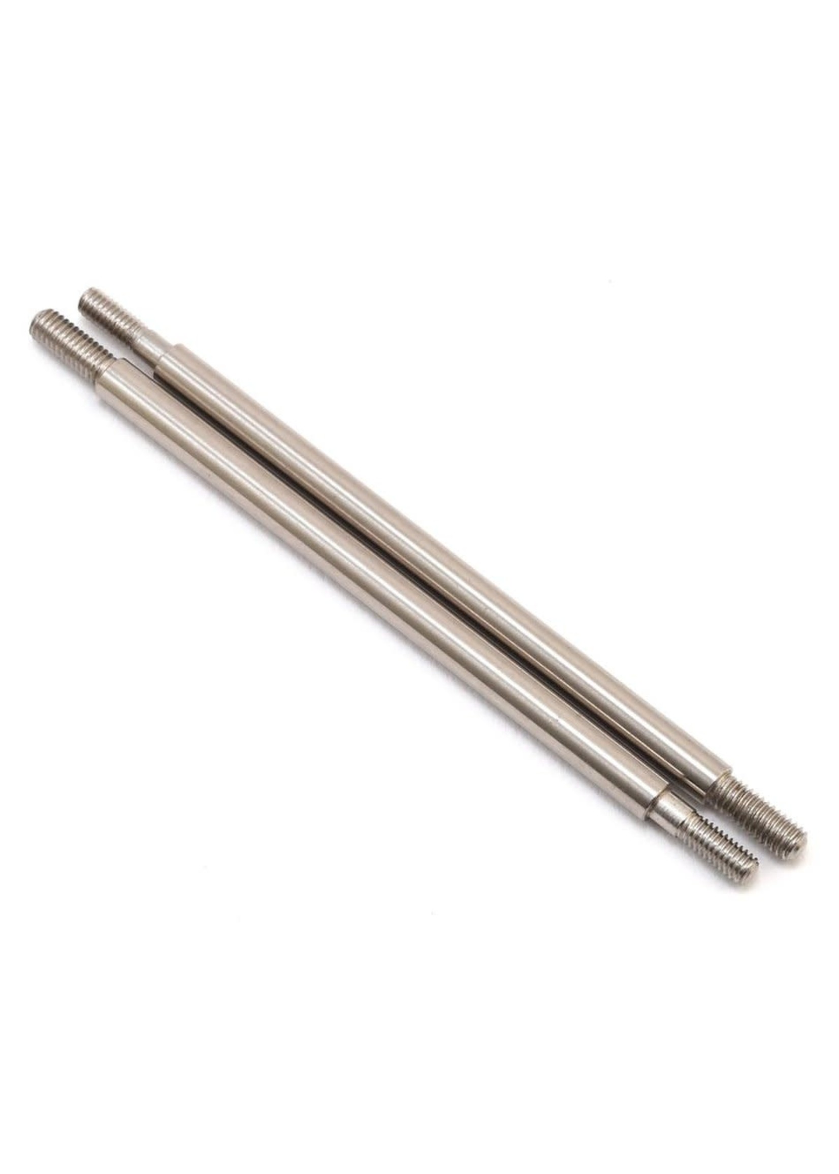 Traxxas 8454 Shock shaft, 69mm (GTR) (front) (2)