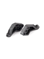 Traxxas Traxxas Mounts, LED Light Bar For 8485 LED Light Set