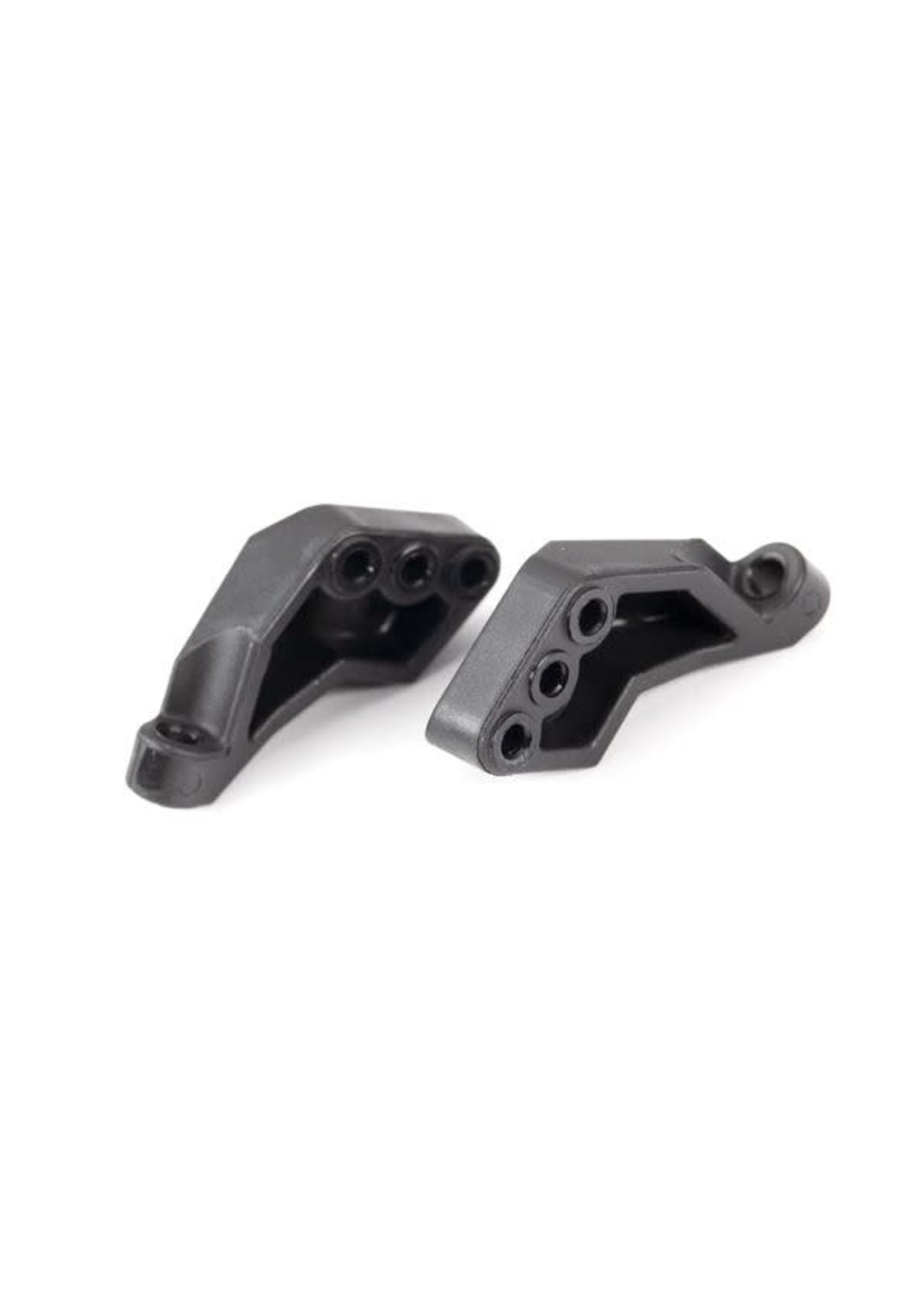 Traxxas 8484 Traxxas Mounts, LED Light Bar For 8485 LED Light Set