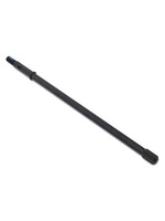 Traxxas Axle shaft, rear