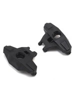 Traxxas Axle carriers, left & right (1 each)