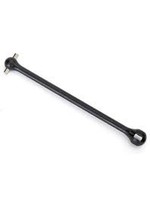 Traxxas Driveshaft, steel constant-velocity (shaft only, 96mm) (1)