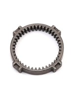 Traxxas Ring gear, planetary