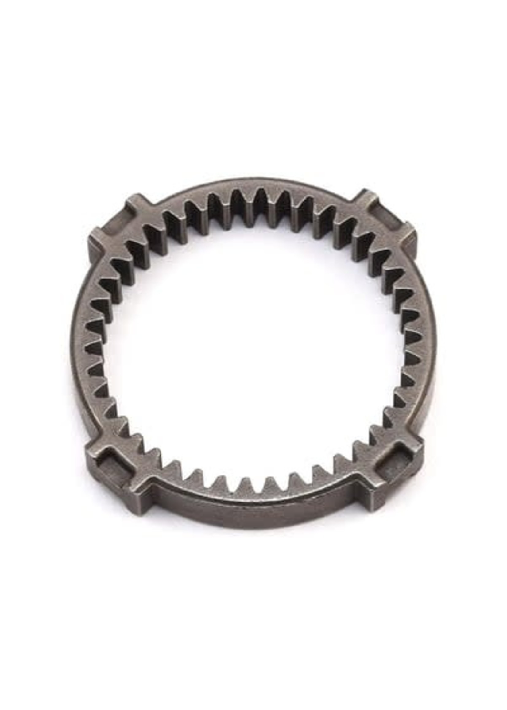 Traxxas 8585 Ring gear, planetary