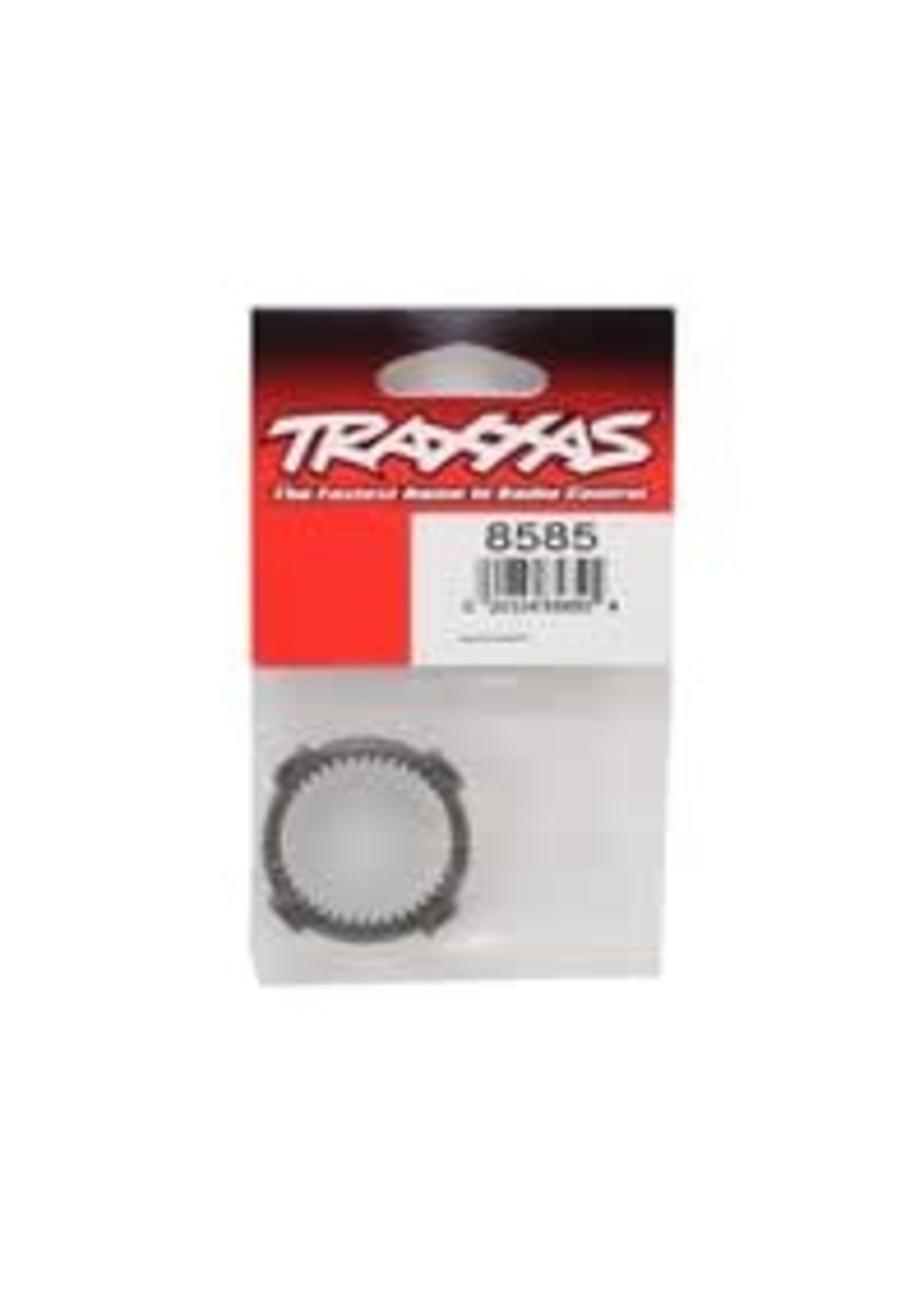 Traxxas 8585 Ring gear, planetary