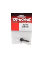 Traxxas Sun gear, planetary (rear)