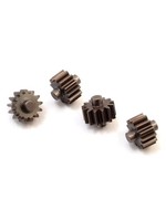 Traxxas Planetary gears (4)