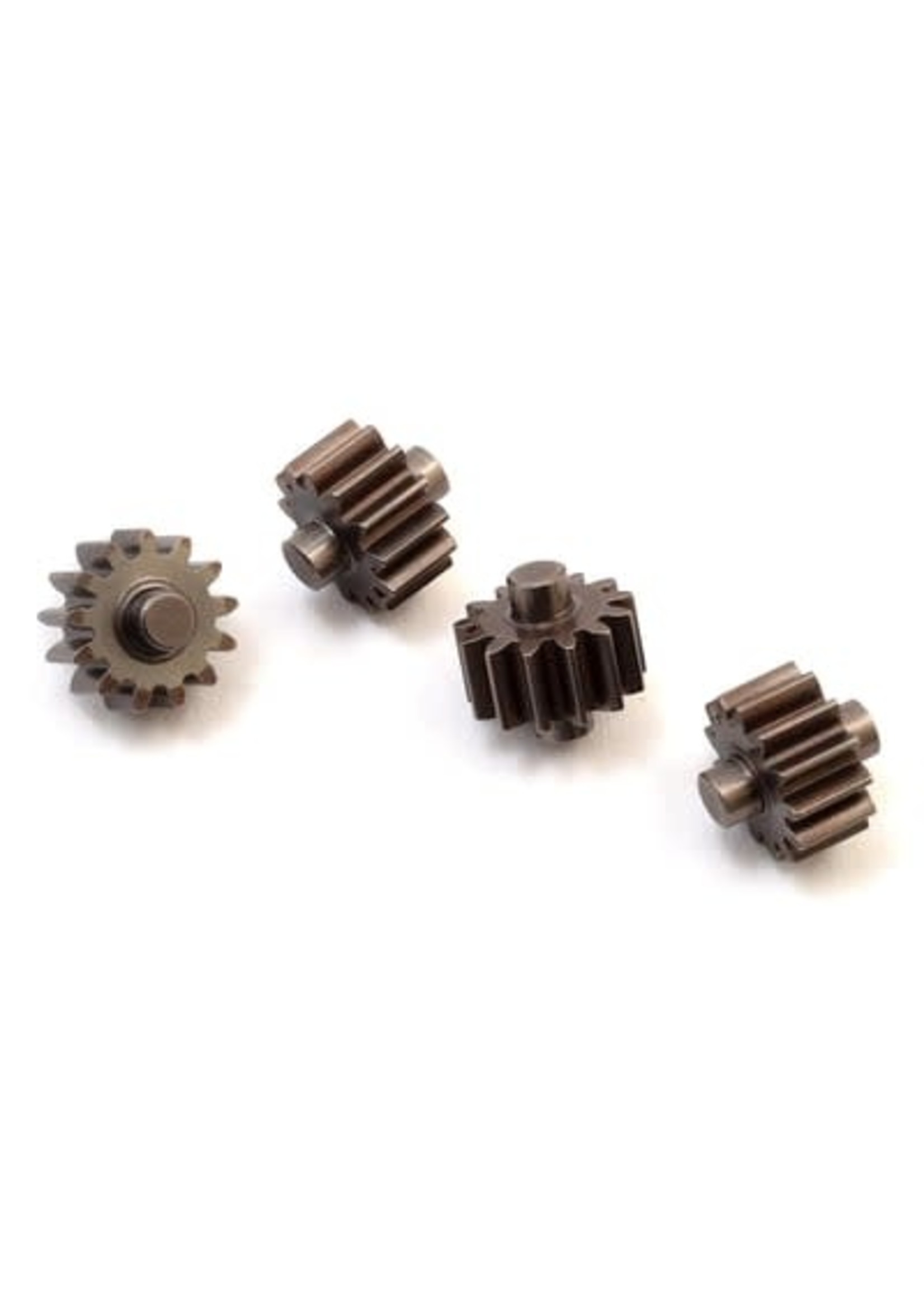 Traxxas 8588 Planetary gears (4)