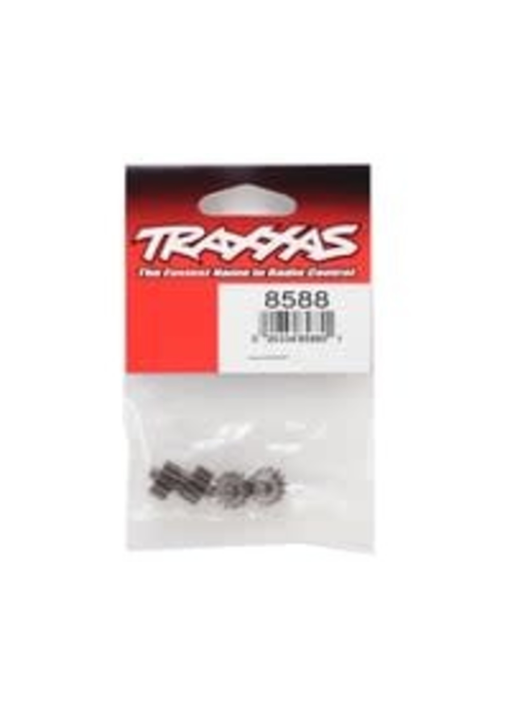 Traxxas 8588 Planetary gears (4)