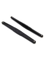 Traxxas Trailing arm (2) (assembled with hollow balls)