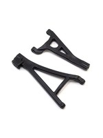 Traxxas Suspension arms, front (left), heavy duty (upper (1)/ lower (1))
