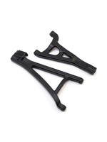 Traxxas Suspension arms, front (right), heavy duty (upper (1)/ lower (1))