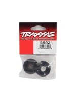 Traxxas Housing, planetary gears (front & rear halves)