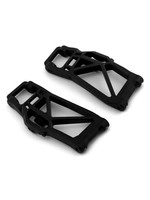 Traxxas Suspension arm, lower, black (left or right, front or rear)(2)