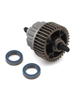 Traxxas Traxxas Center Complete Differential Fits E-Revo VXL