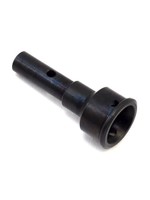 Traxxas Stub axle