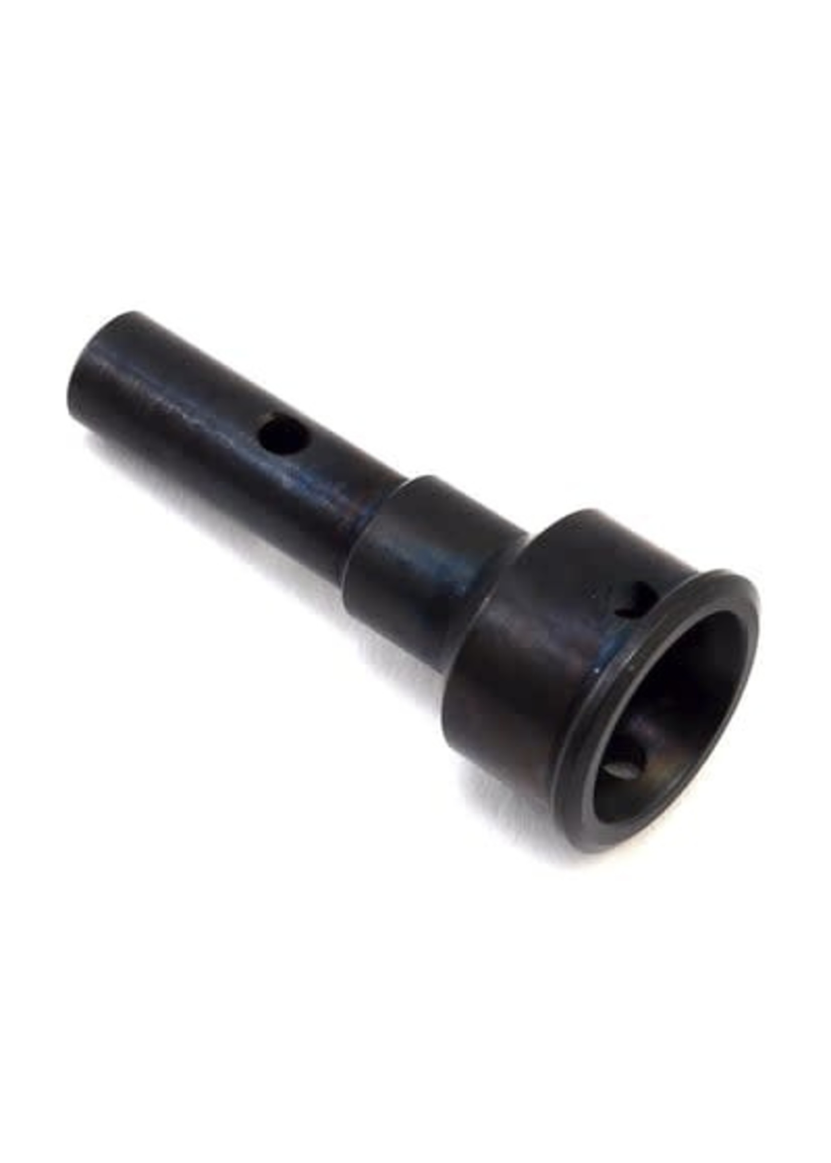Traxxas 8653 Stub axle