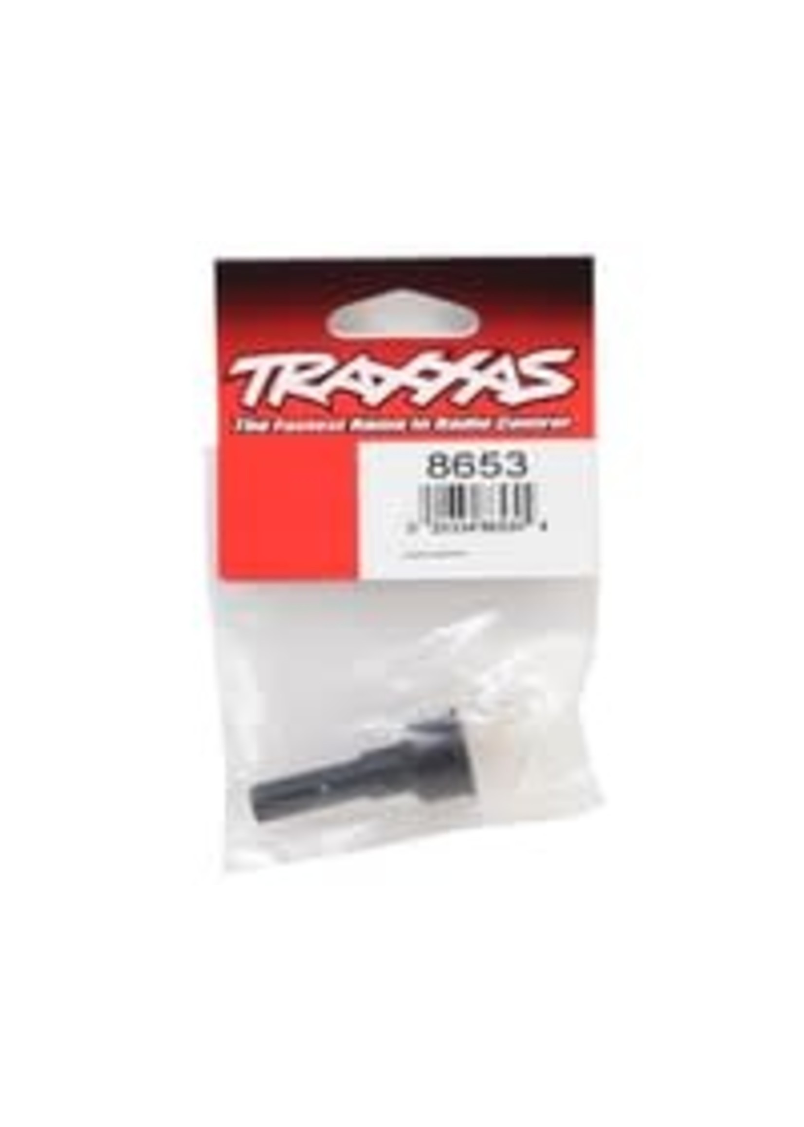 Traxxas 8653 Stub axle