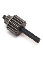 Traxxas Input shaft/ idler gear