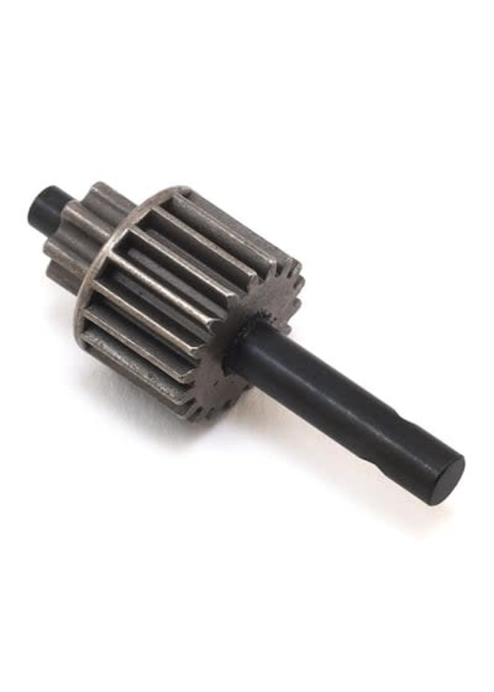 Traxxas 8692 Input shaft/ idler gear