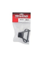Traxxas Bumper mount, rear