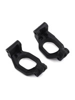 Traxxas Caster blocks (c-hubs), left & right