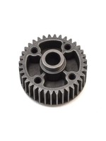 Traxxas Output gear, 36-tooth, metal