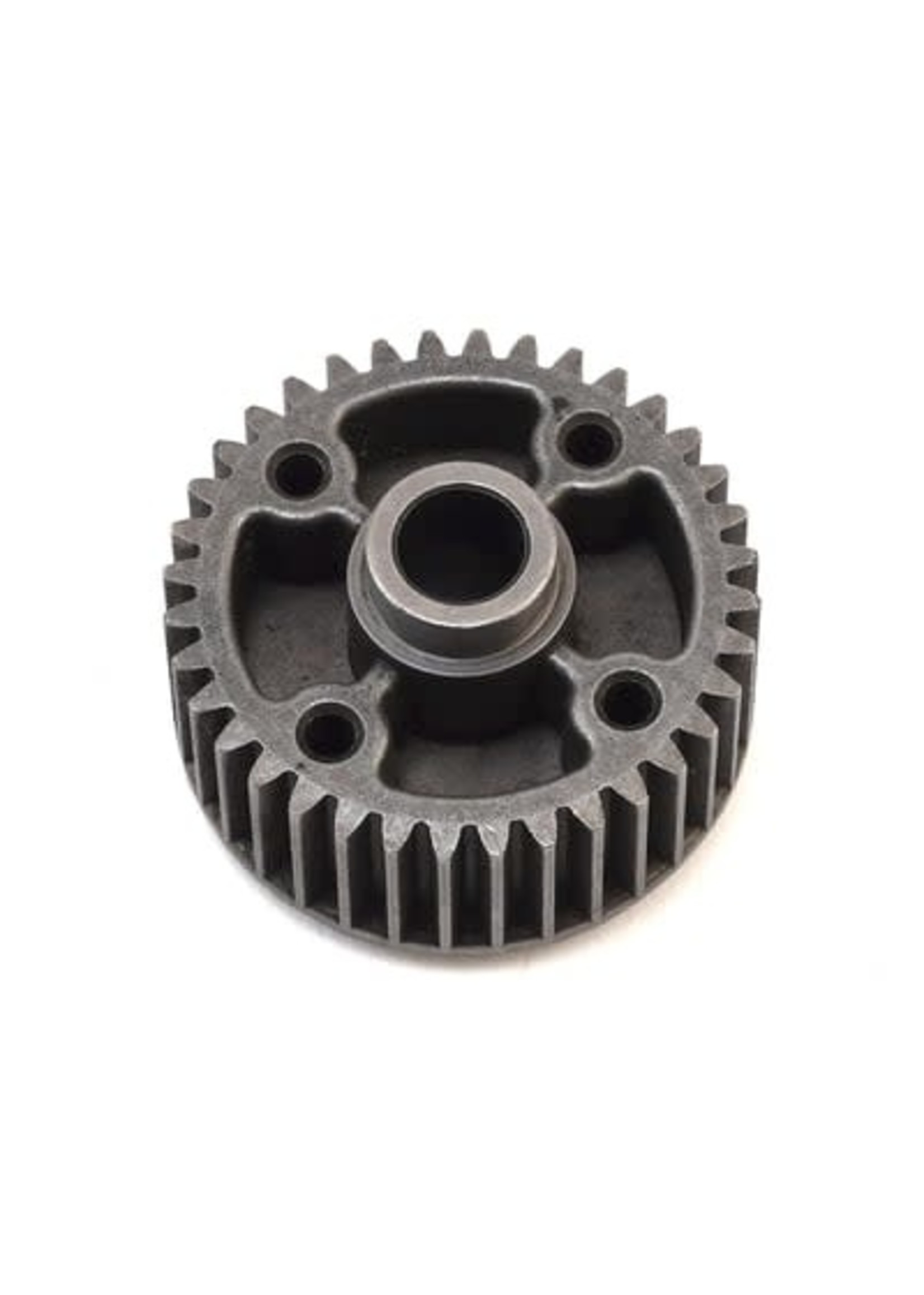 Traxxas 8685 Output gear, 36-tooth, metal