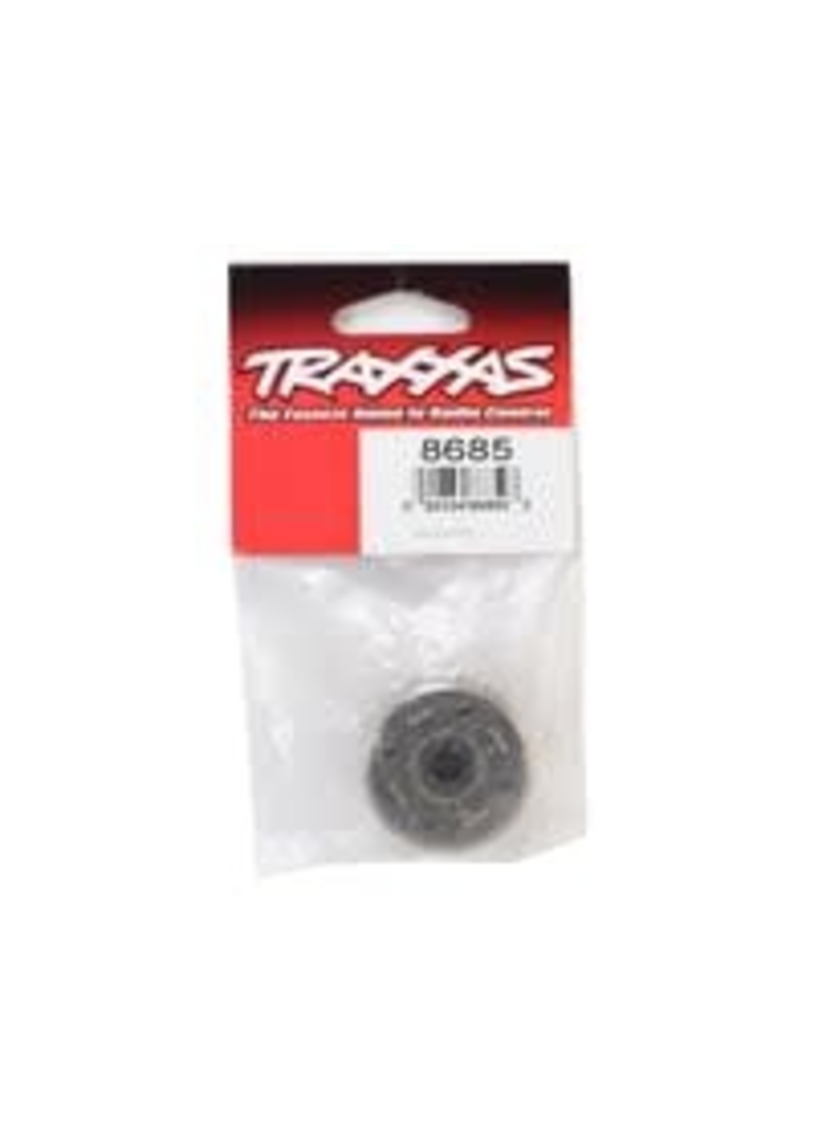 Traxxas 8685 Output gear, 36-tooth, metal