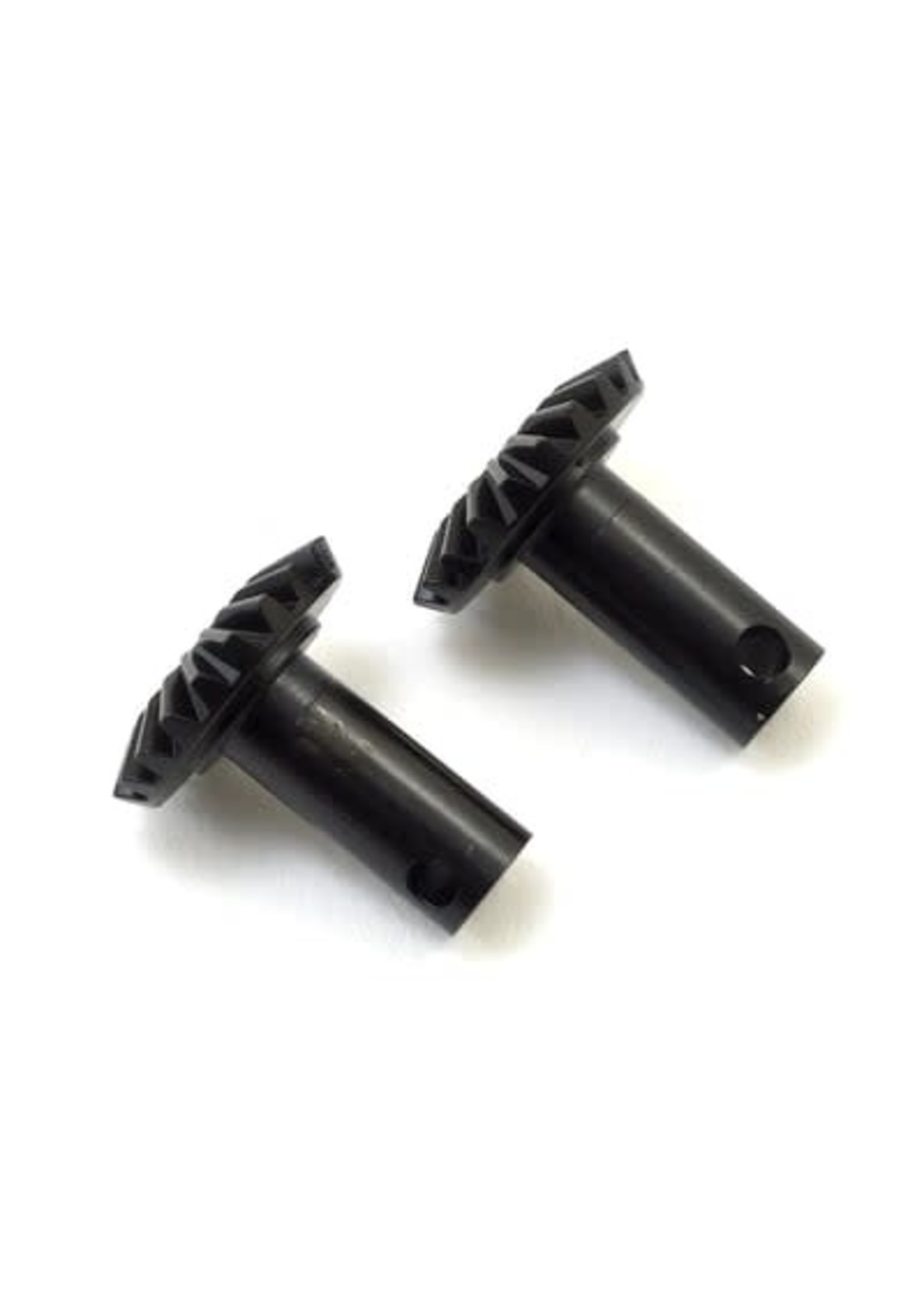 Traxxas 8683 Output gears, differential, hardened steel (2)