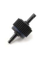 Traxxas Differential kit, center (complete)