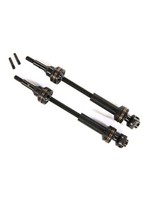 Traxxas Traxxas Front CV Complete Driveshafts