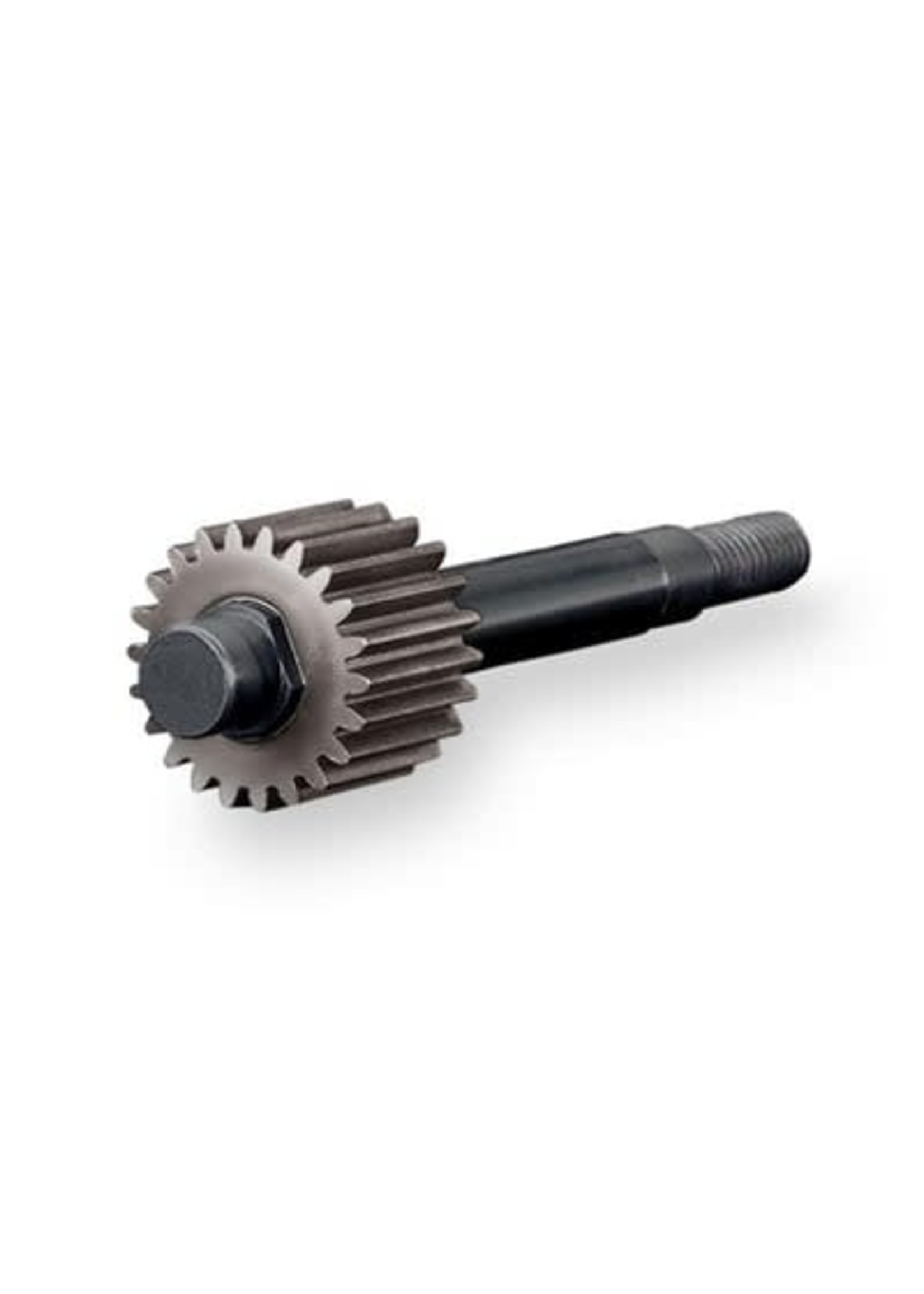 Traxxas 9494 Traxxas Drag Slash Magnum 272R Heavy Duty Hardened Steel Top Shaft