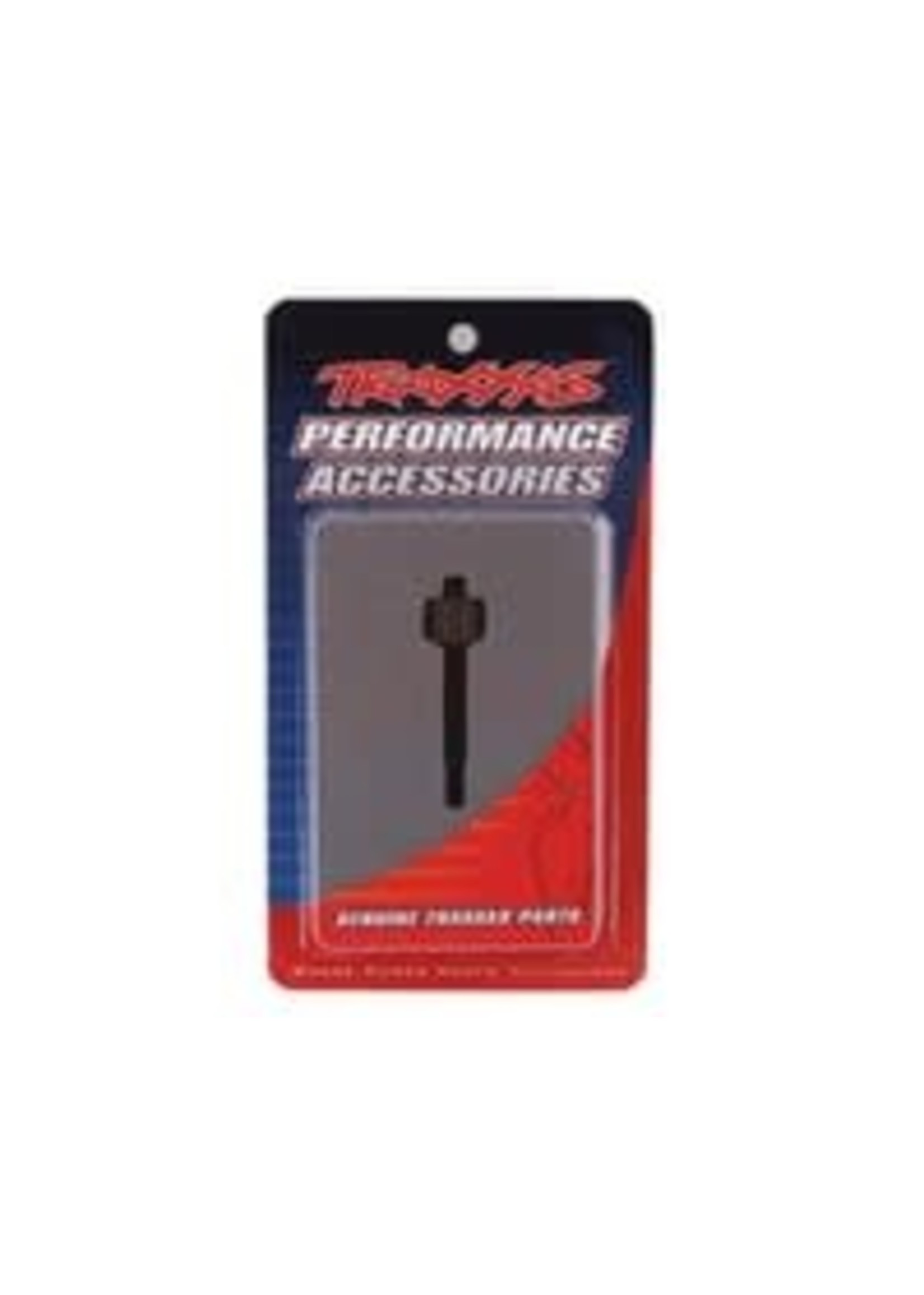 Traxxas 9494 Traxxas Drag Slash Magnum 272R Heavy Duty Hardened Steel Top Shaft