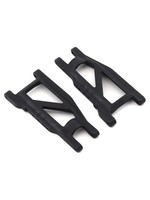 Traxxas Suspension arms, front/rear (left & right), heavy duty (2)
