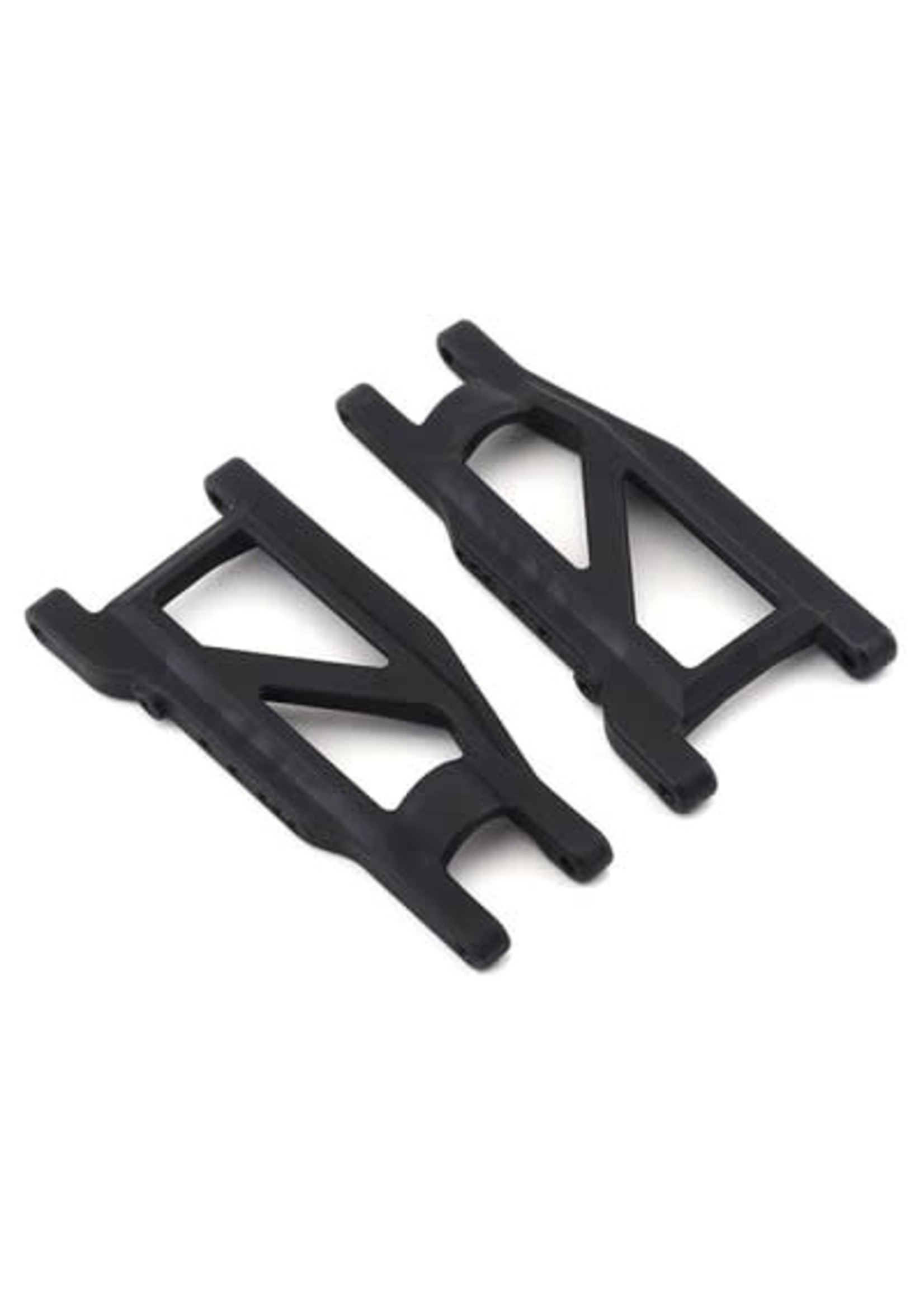 Traxxas 3655R Suspension arms, front/rear (left & right), heavy duty (2)