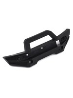 Traxxas Bumper, front (for use with #8990 LED light kit)