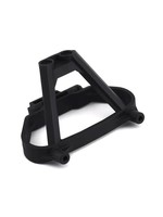Traxxas Bumper mount, front