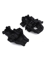 Traxxas Bulkhead, rear (upper and lower)