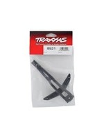 Traxxas Chassis brace, front