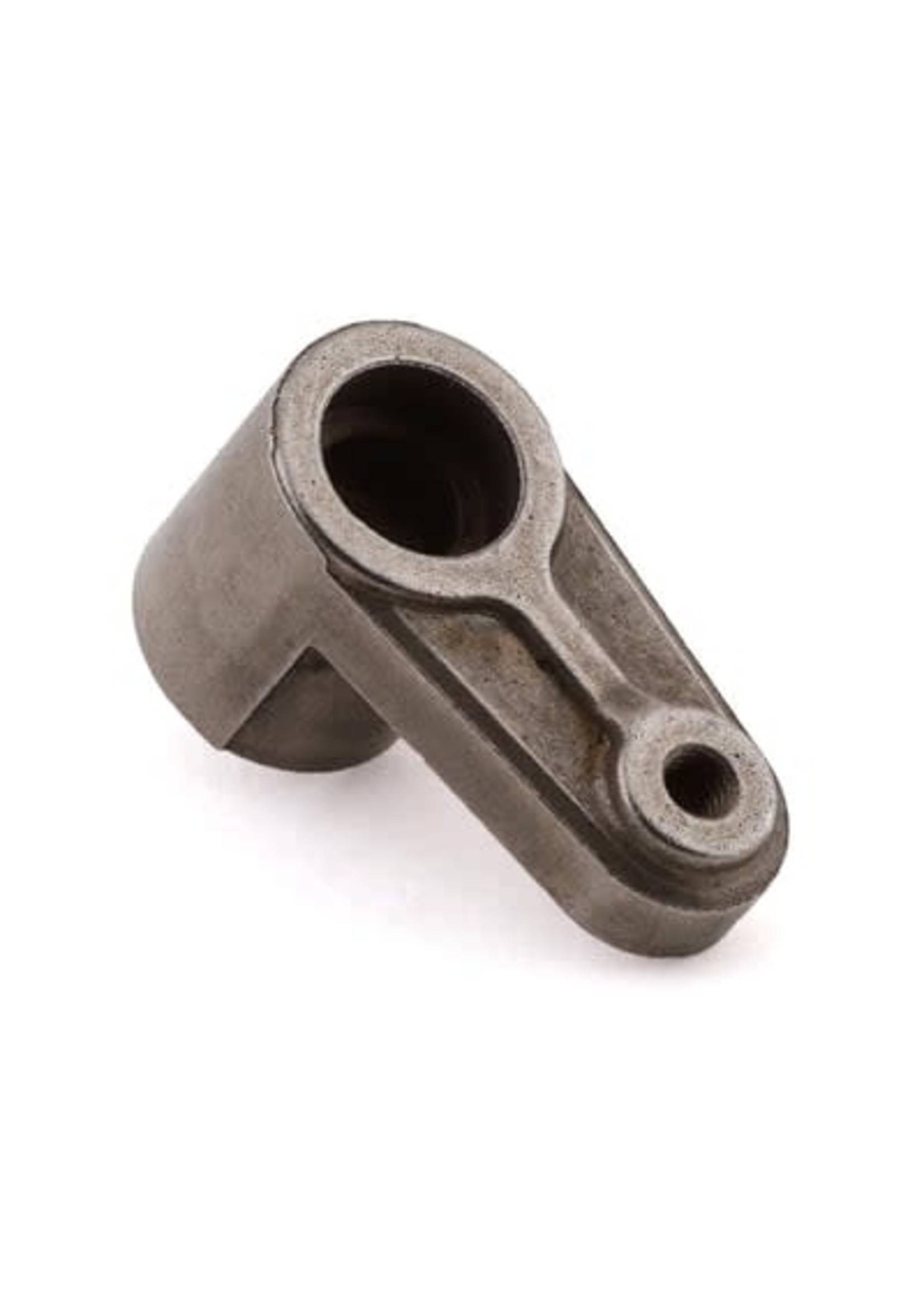 Traxxas 8947X Servo horn, steel