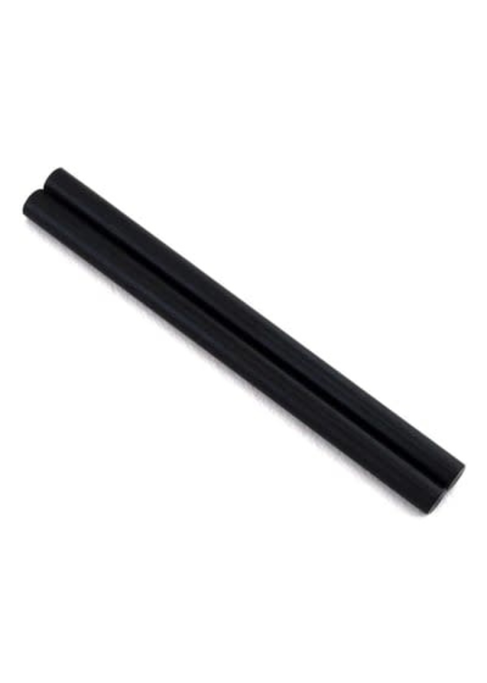 Traxxas 8941 Suspension pins, lower, inner (front or rear), 4x64mm (2) (hardened steel)
