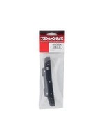 Traxxas Bumper, rear (for use with #8990 LED light kit)