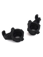 Traxxas Steering blocks, left & right