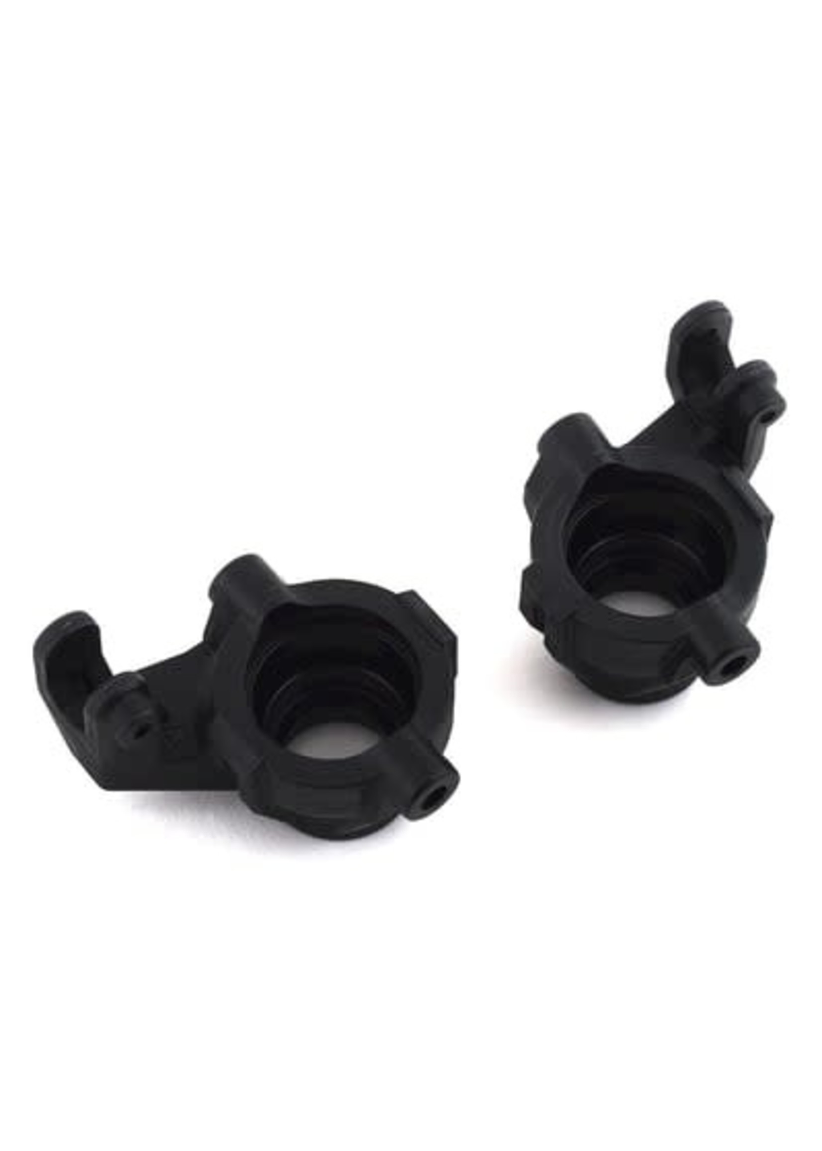 Traxxas 8937 Steering blocks, left & right
